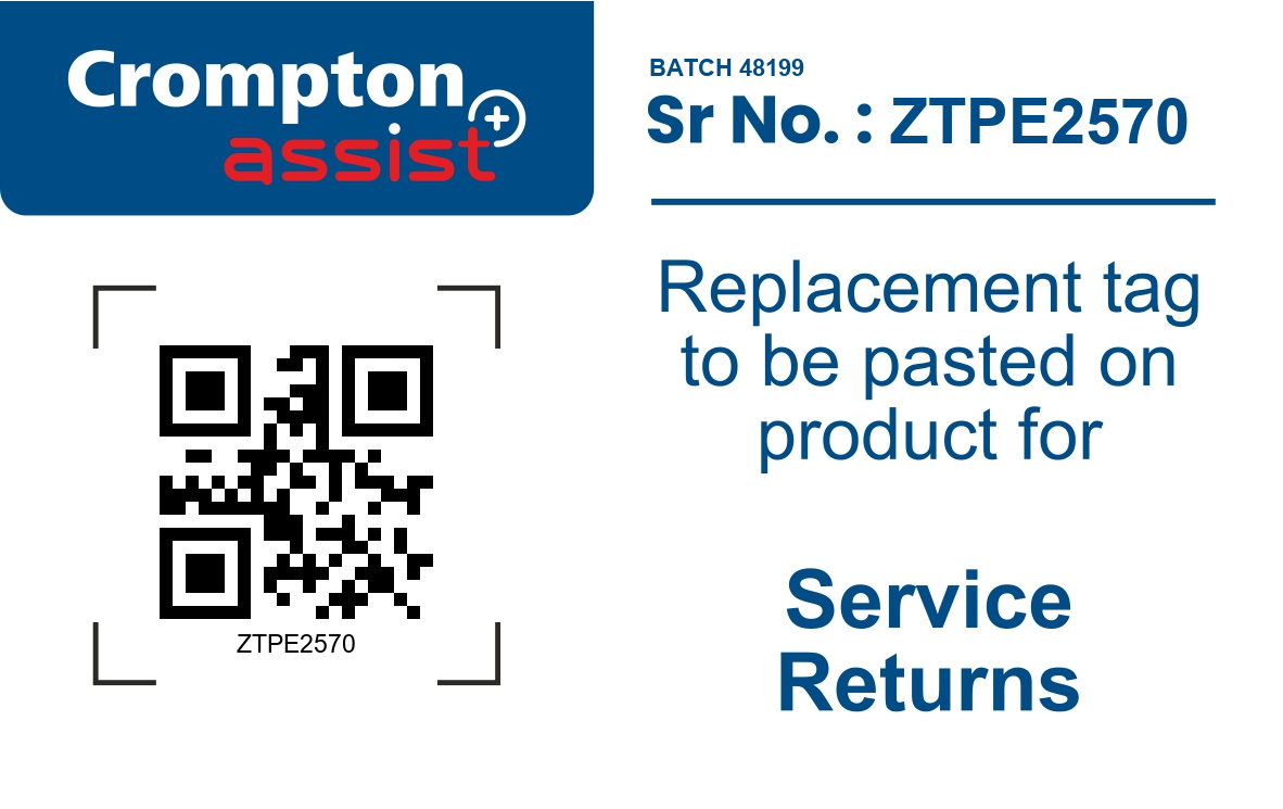 ZTPE2570